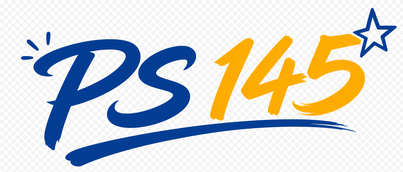 PS 145